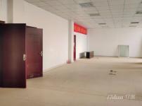  南昌县墨山文化产业园100平出租，交通便利停车方便