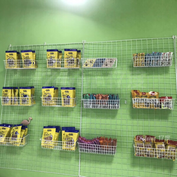 宠物店转让价格可议