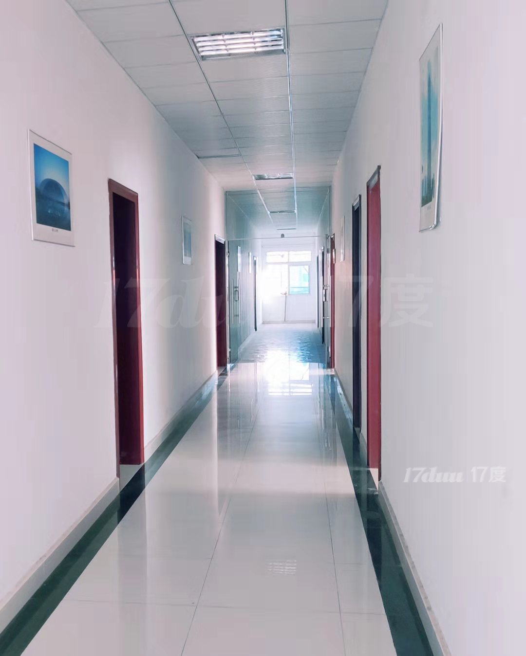 南昌县墨山文化产业园100平出租，交通便利停车方便