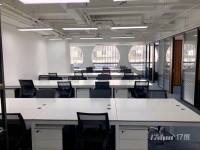 精装修带家具，户型方正，采光好