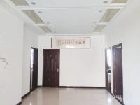 南昌县墨山文化产业园100平出租，交通便利停车方便