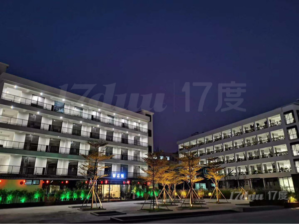 黄边地铁物业直租，创意产业园，配套齐全，交通便利