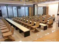 会议室出租，可容纳8到100人，适合培训开会短租50元h