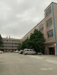 深圳坪地占地4300m2 建筑4650m2红本厂房出售