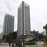 活动场地按小时