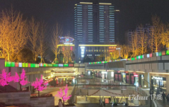 房东：长沙五一广场友阿地铁商铺 友阿入口19㎡