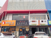 窦店主商业街旺铺出租，可分割出租