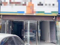 窦店主商业街商铺出租
