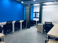 限时特价出租 杂费全免全新装修多户型选择更惊喜的免租期等你