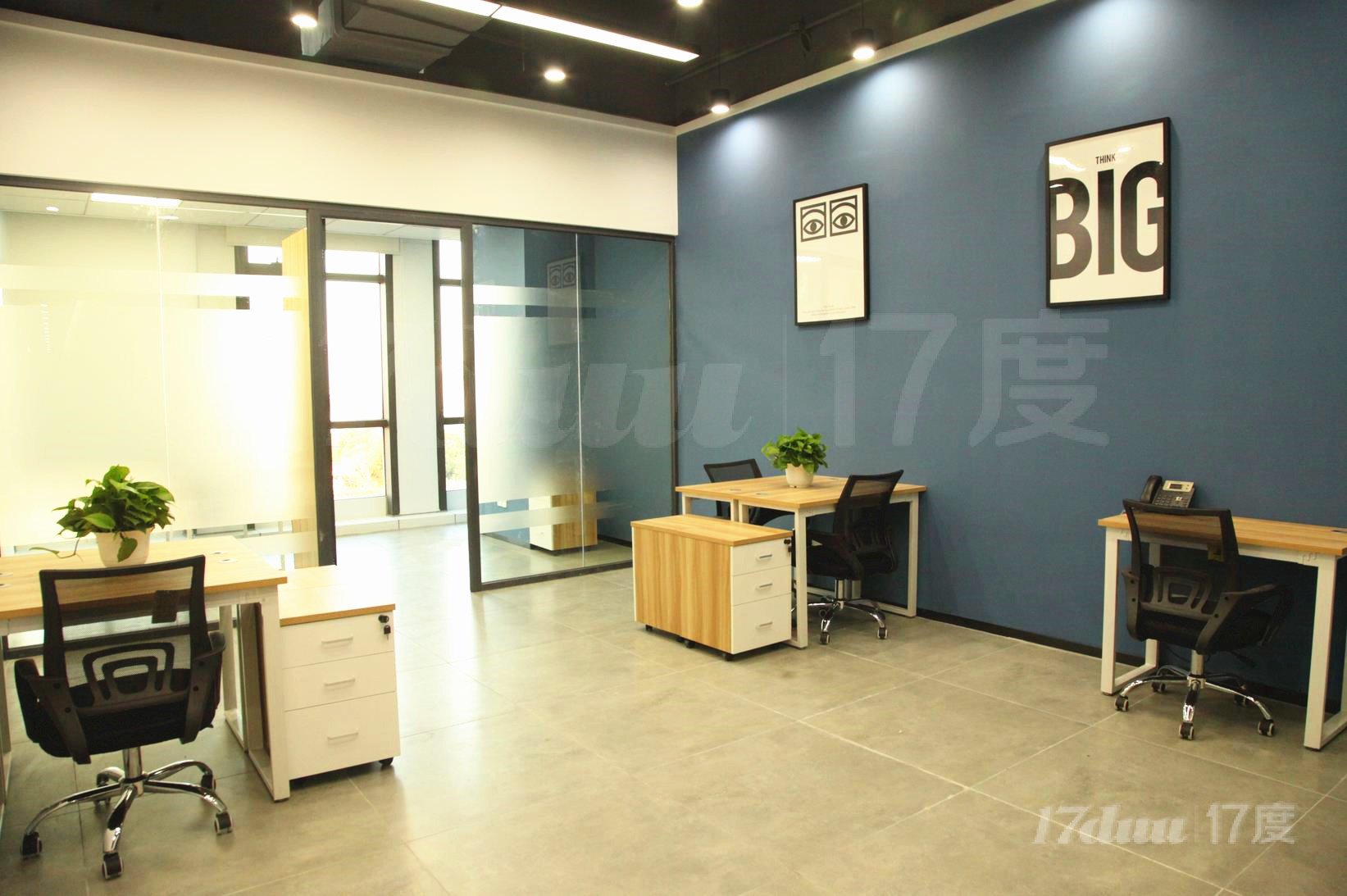 深圳各区地址出租,一对一红本供场地证明可挂外贸食品