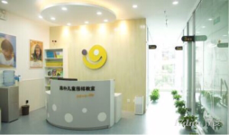 出租北一路万达商铺