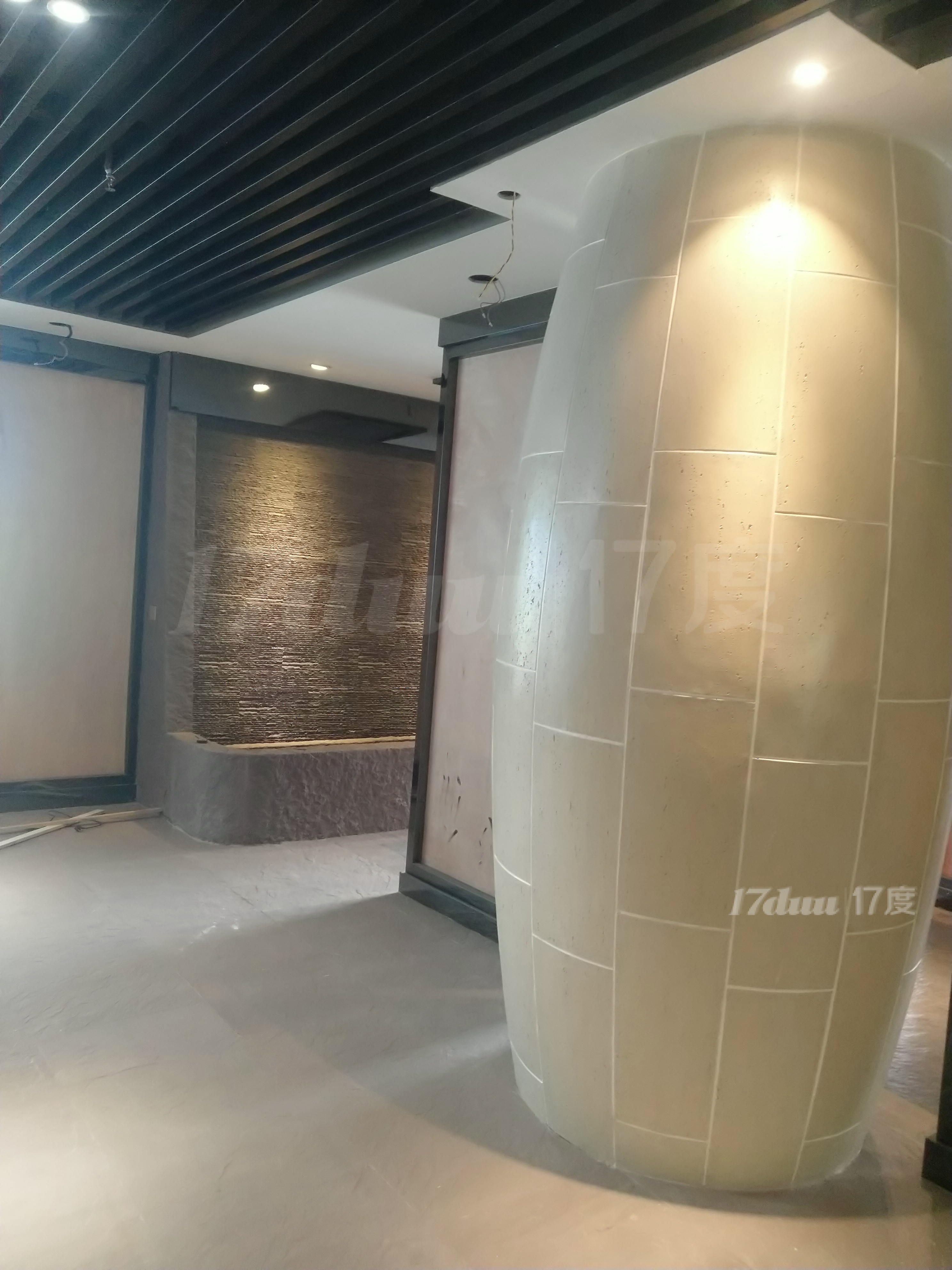 包河区青网产业园写字楼直租豪华装修配置齐全拎包办公性价比高
