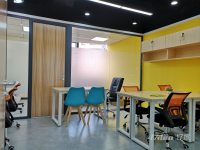 科韵路御发商务中心入驻办公免水电、免物管、免网费