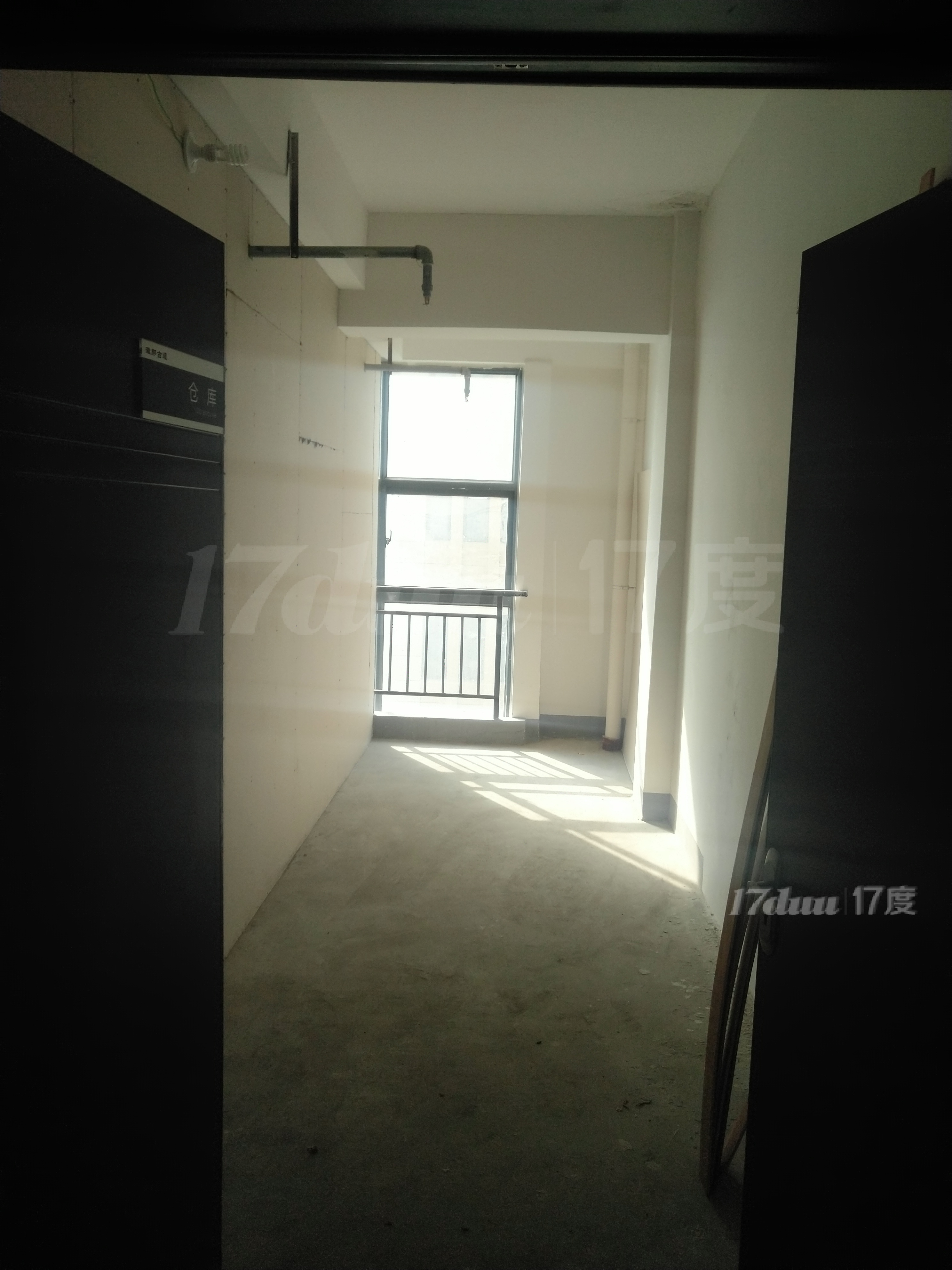包河区青网科技园写字楼办公场地个人直租环境好性价比高