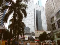 深圳蛇口办公室出租《小型办公室出租》税务异常解锁