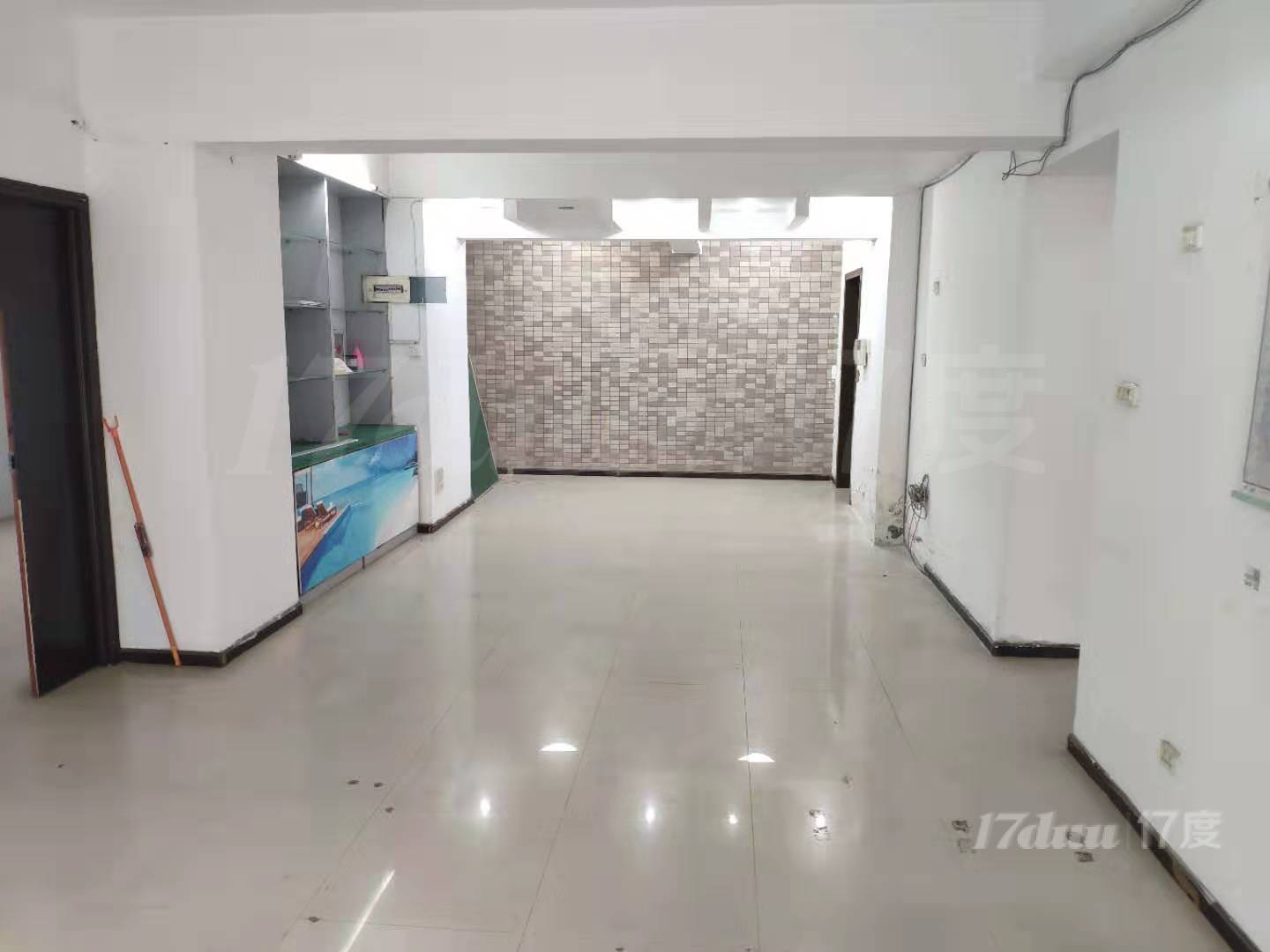 房东直租东一时区办公房近地铁万松园