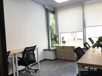 深圳培训室会议室可短租天租时租，设备齐全，即租即用