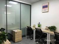 南山办公室出租可住册，精装修，拎包入住，可做仓库