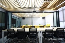 福田 罗湖 南山会议室、培训室出租100元/小时