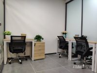 福田虚拟办公室出租、申请一般纳税人、工商注.册