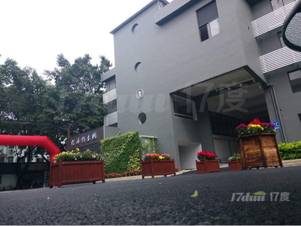 小新塘60-2000平方米 38元/ 平方米起