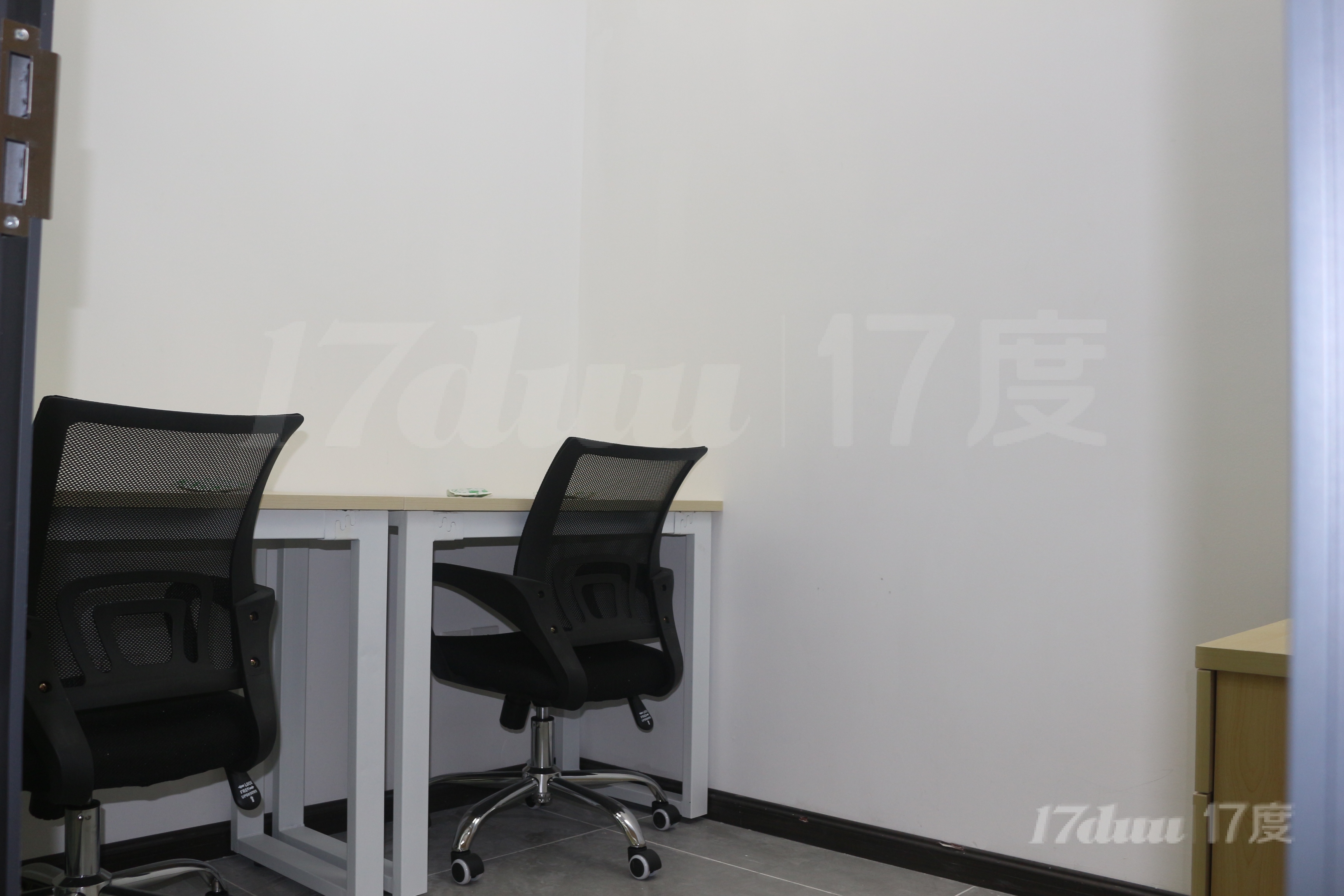 你想要什么样的办公室，我可以帮你找到
