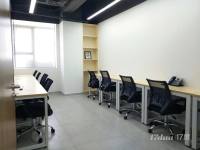 龙岗智造创新园精装大小办公室出租可注.册,