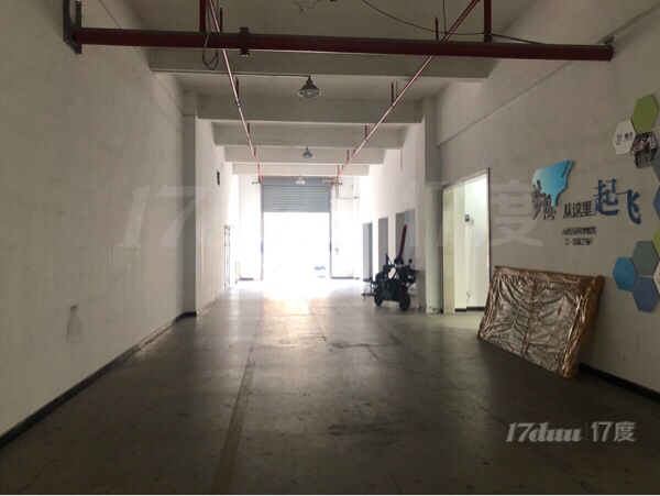 博济美兰湖园区直招，7号沿线，1.5平