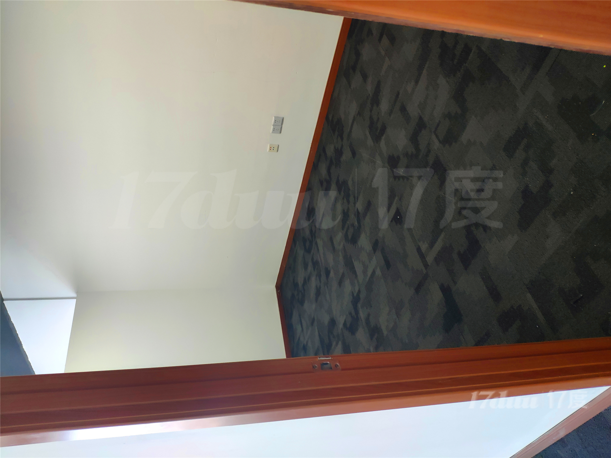 个人房源 浦东张江写字楼出租