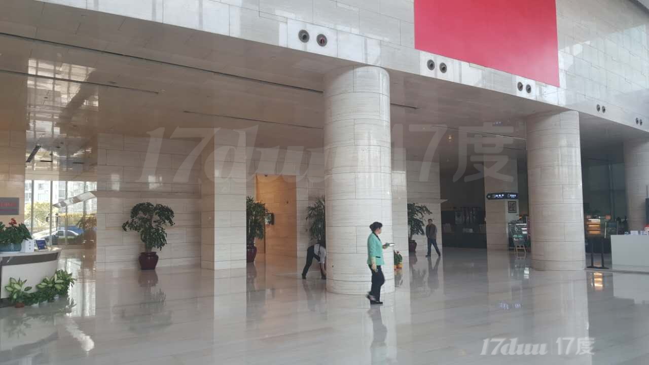 永达国际大厦，地铁龙阳路站，近浦东博览中心，欢迎预约。