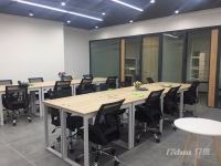 （3至5天到手）免费注.册公司，办公室出租，包杂费