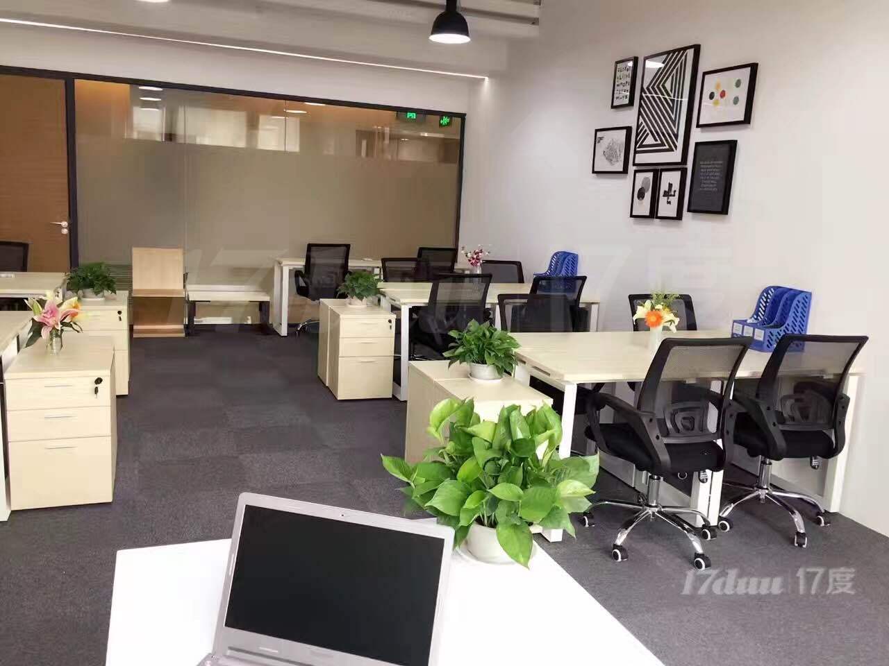 南山蛇口办公室卡位会议室/培训室地址挂靠红本凭证出租