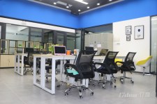想你所想，要你所要，星汇国际大厦写字楼，你值得拥有