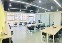 广州市卡座出租，可注册，区域自选，即租即用