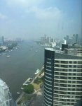 广州风格豪华高层写字楼整栋出售