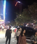 (出租) 西丽地铁站沿街旺铺出租 房东直租