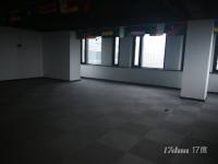 天心区创谷A3栋重点文创楼宇126㎡-1057㎡招租