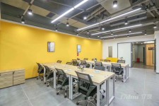纯办公卡位600元/月 可注测小规模企业 含票