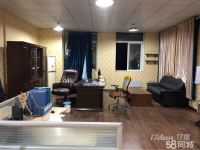 培训间，办公室便宜出租