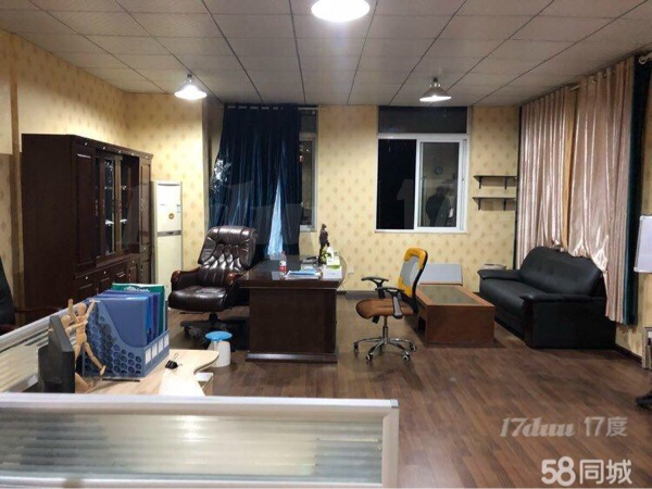 培训间，办公室便宜出租