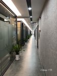 深圳南山前海自贸区15-100平办公室直租可享受前海优惠政策