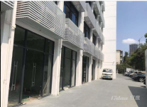 (出租) 免中介，业主直招，餐饮，便利店，品牌粉面！