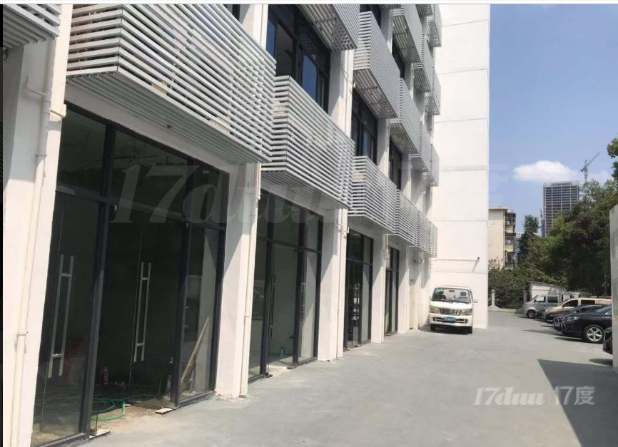 (出租) 免中介，业主直招，餐饮，便利店，品牌粉面！