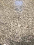 精装修写字楼