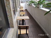 香港甲级办公室出租置禧iwork写字楼出租