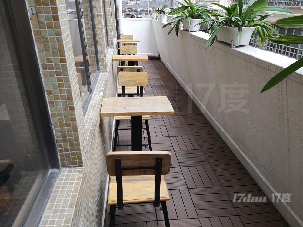 香港甲级办公室出租置禧iwork写字楼出租