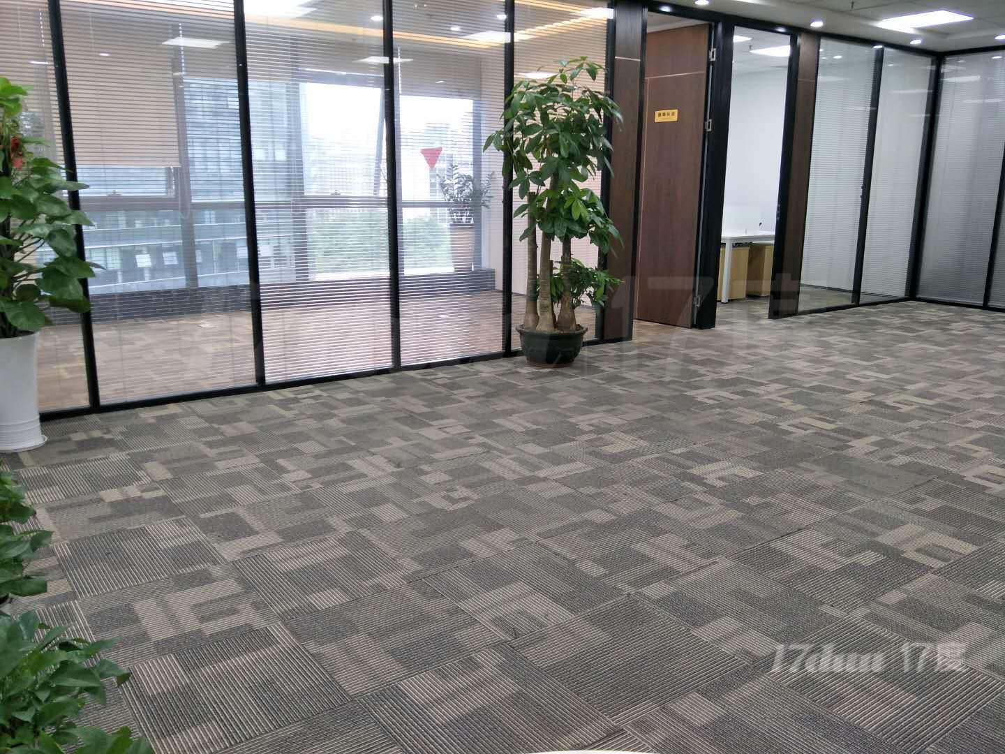 北理工创新大厦