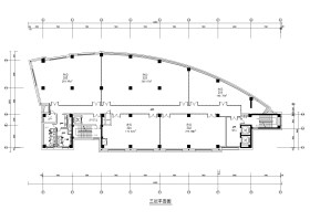 虹桥·总部2号