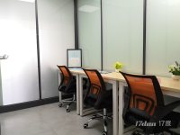 岑村产业园办公室招租 产权清晰可注册或变更 即租即用