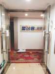 出租洪山区街道口兆富国际大厦611